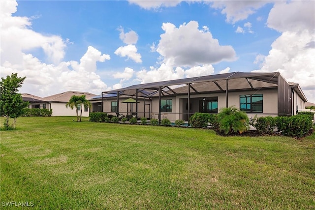 11283 Canopy Loop, Fort Myers, FL 33913 - photo 35