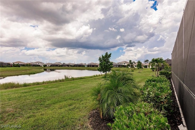 11283 Canopy Loop, Fort Myers, FL 33913 - photo 36