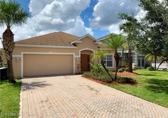 8125 Silver Birch Way, Lehigh Acres, FL 33971 - photo 1