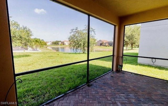 8125 Silver Birch Way, Lehigh Acres, FL 33971 - photo 3
