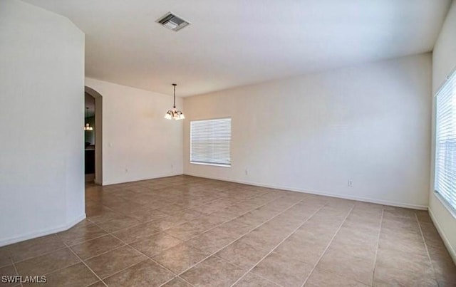 8125 Silver Birch Way, Lehigh Acres, FL 33971 - photo 4