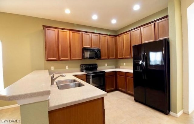 8125 Silver Birch Way, Lehigh Acres, FL 33971 - photo 5