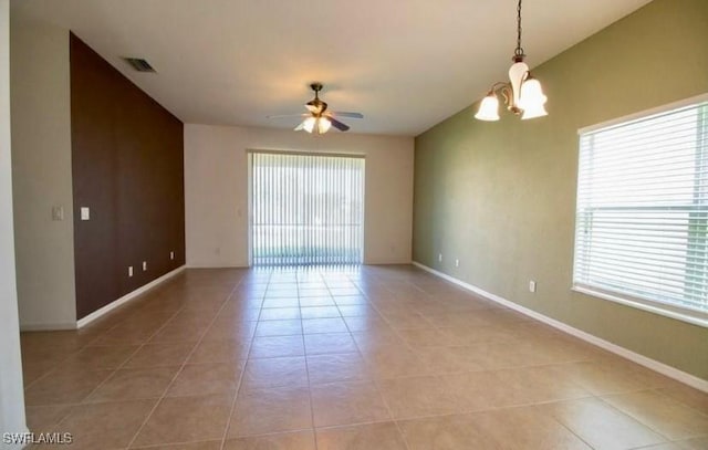 8125 Silver Birch Way, Lehigh Acres, FL 33971 - photo 7