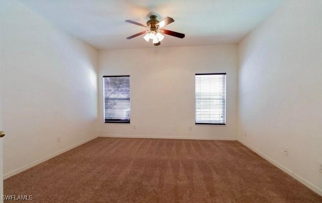 8125 Silver Birch Way, Lehigh Acres, FL 33971 - photo 8
