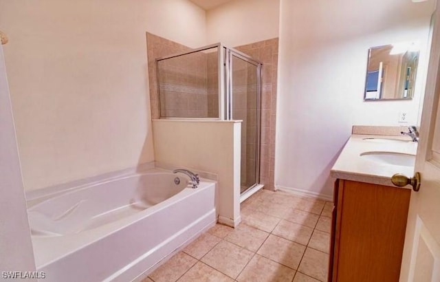 8125 Silver Birch Way, Lehigh Acres, FL 33971 - photo 9