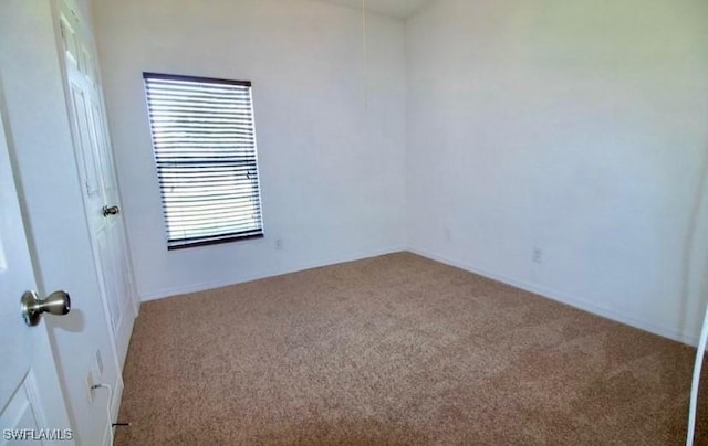 8125 Silver Birch Way, Lehigh Acres, FL 33971 - photo 10