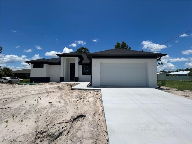3513 41st St SW, Lehigh Acres, FL 33976 - photo 1