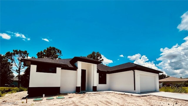 3513 41st St SW, Lehigh Acres, FL 33976 - photo 2