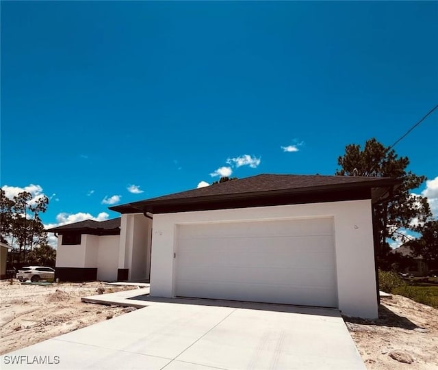 3513 41st St SW, Lehigh Acres, FL 33976 - photo 4