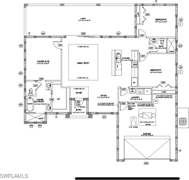 3513 41st St SW, Lehigh Acres, FL 33976 - photo 25