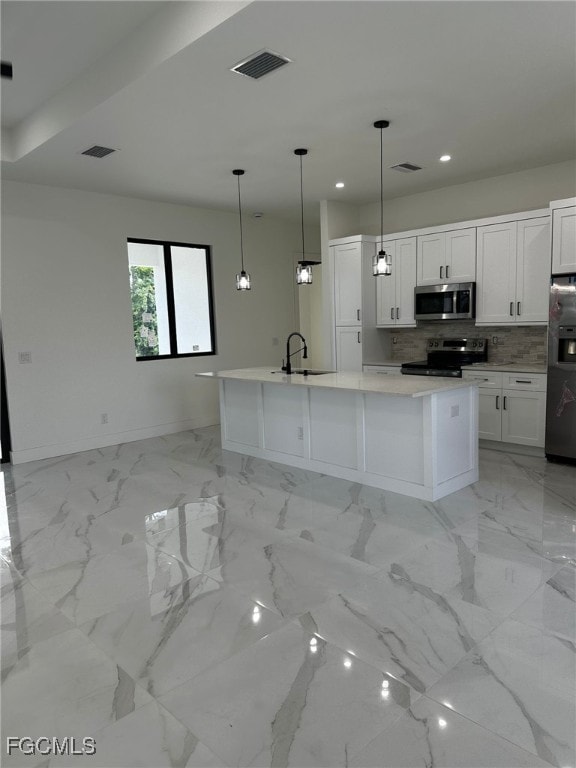 3513 41st St SW, Lehigh Acres, FL 33976 - photo 12