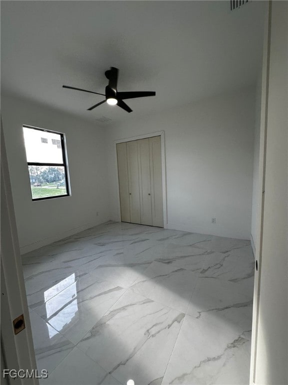 3513 41st St SW, Lehigh Acres, FL 33976 - photo 13