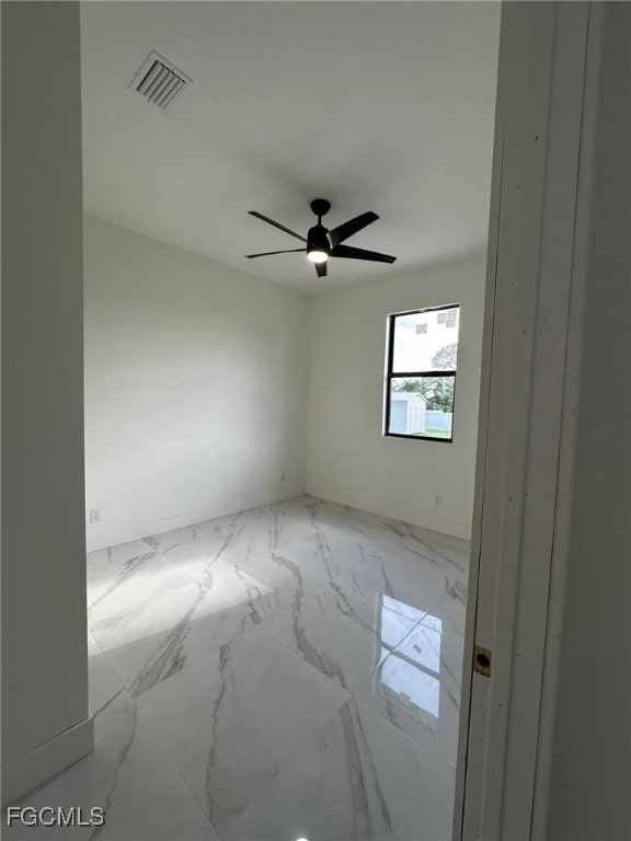 3513 41st St SW, Lehigh Acres, FL 33976 - photo 17