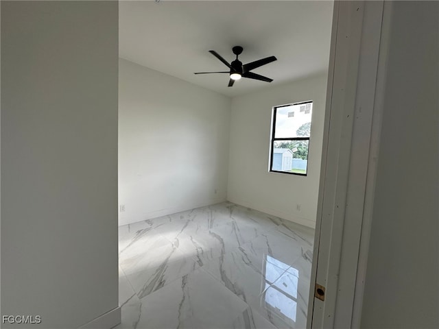 3513 41st St SW, Lehigh Acres, FL 33976 - photo 18