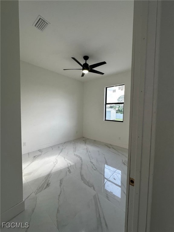 3513 41st St SW, Lehigh Acres, FL 33976 - photo 19
