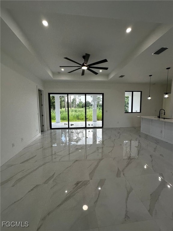 3513 41st St SW, Lehigh Acres, FL 33976 - photo 5