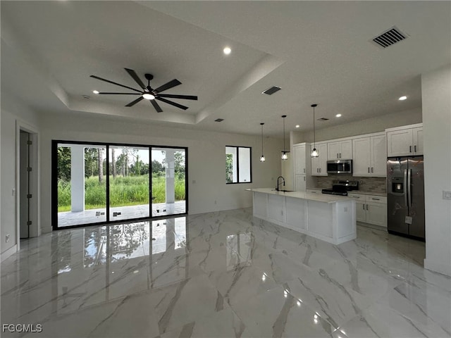 3513 41st St SW, Lehigh Acres, FL 33976 - photo 7