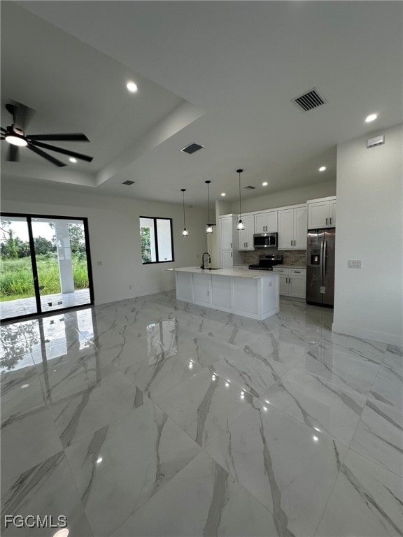 3513 41st St SW, Lehigh Acres, FL 33976 - photo 8