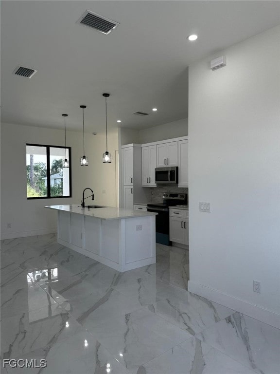 3513 41st St SW, Lehigh Acres, FL 33976 - photo 10