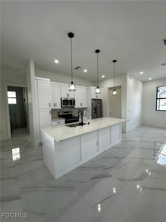 3513 41st St SW, Lehigh Acres, FL 33976 - photo 11