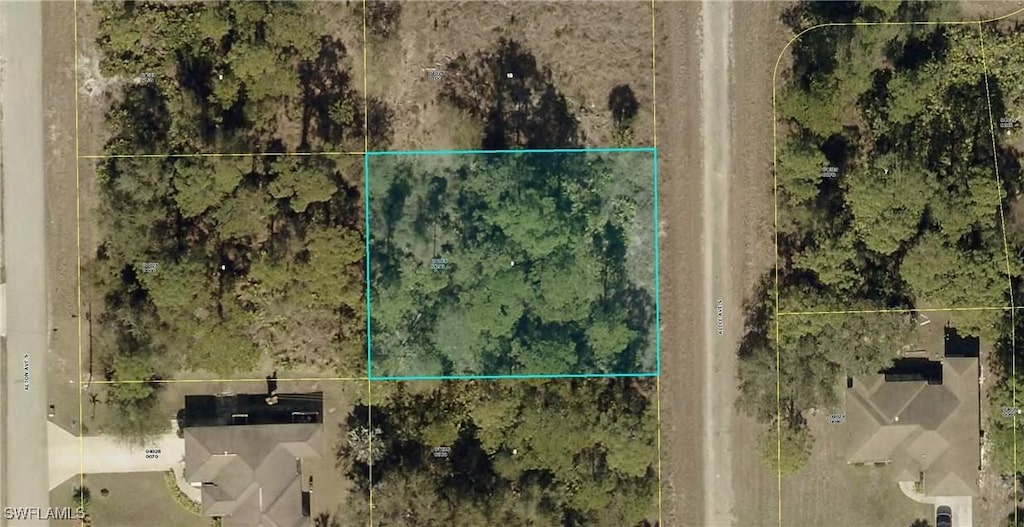 170 Alice Ave S, Lehigh Acres, FL 33974 - photo 2