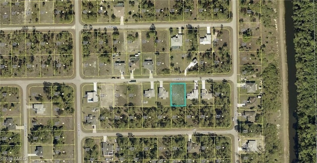 1248 County St E, Lehigh Acres, FL 33974 - photo 2