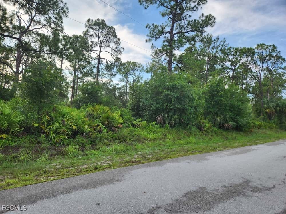 1104 Willard Ave, Lehigh Acres, FL 33972 - photo 2
