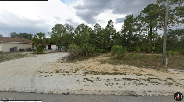 2523 53rd St W, Lehigh Acres, FL 33971 - photo 1