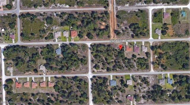 2523 53rd St W, Lehigh Acres, FL 33971 - photo 2