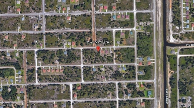 2523 53rd St W, Lehigh Acres, FL 33971 - photo 3
