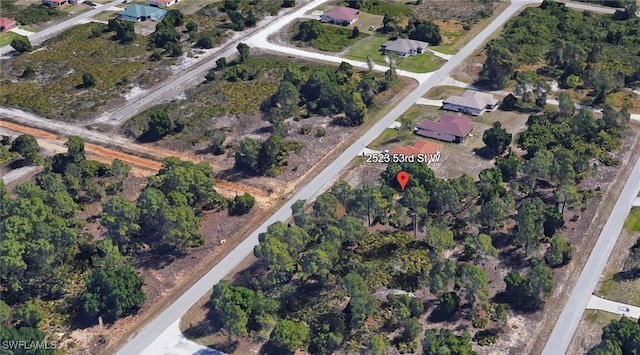2523 53rd St W, Lehigh Acres, FL 33971 - photo 4