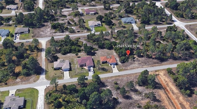 2523 53rd St W, Lehigh Acres, FL 33971 - photo 5