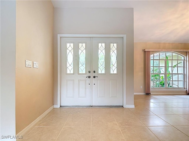 6806 Wellington Dr, Naples, FL 34109 - photo 5