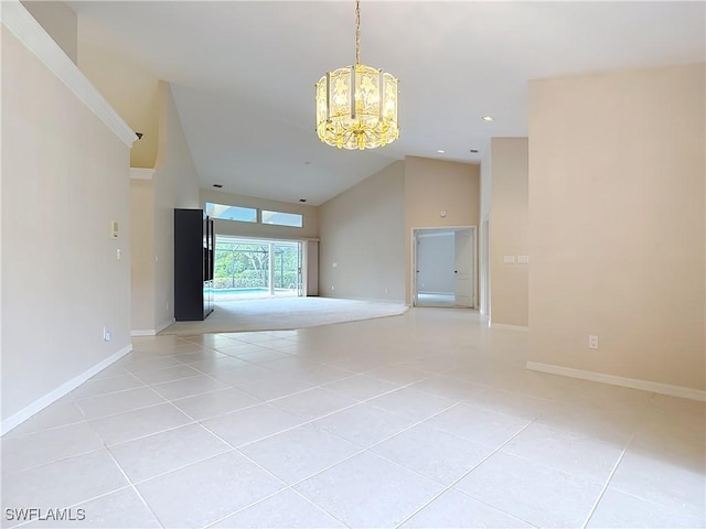 6806 Wellington Dr, Naples, FL 34109 - photo 18