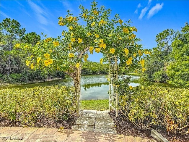 6806 Wellington Dr, Naples, FL 34109 - photo 32