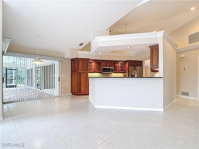 6806 Wellington Dr, Naples, FL 34109 - photo 24