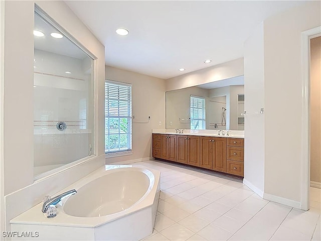 6806 Wellington Dr, Naples, FL 34109 - photo 15