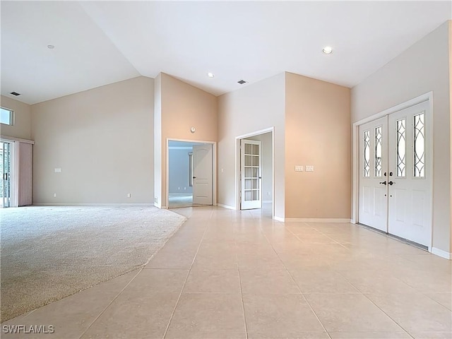 6806 Wellington Dr, Naples, FL 34109 - photo 9