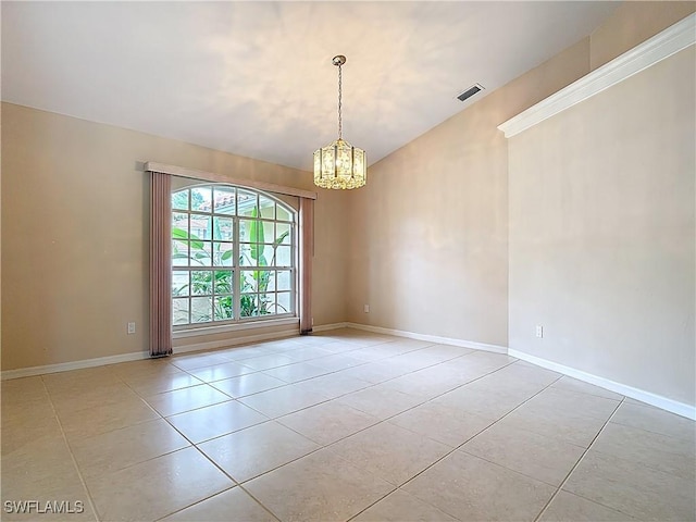 6806 Wellington Dr, Naples, FL 34109 - photo 6