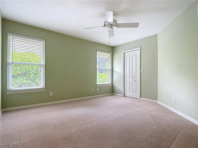 6806 Wellington Dr, Naples, FL 34109 - photo 22