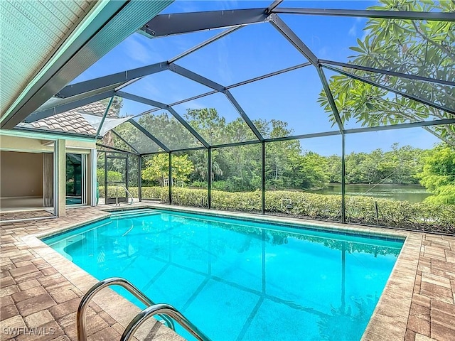 6806 Wellington Dr, Naples, FL 34109 - photo 30