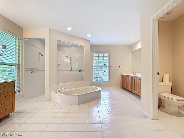 6806 Wellington Dr, Naples, FL 34109 - photo 14