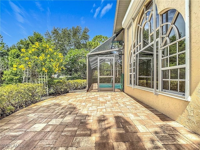 6806 Wellington Dr, Naples, FL 34109 - photo 31