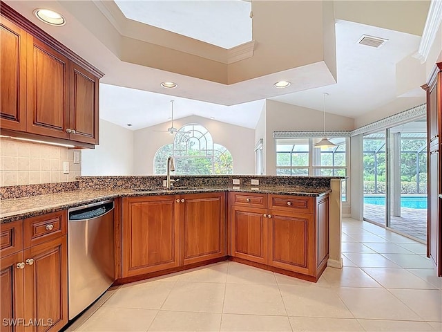 6806 Wellington Dr, Naples, FL 34109 - photo 26