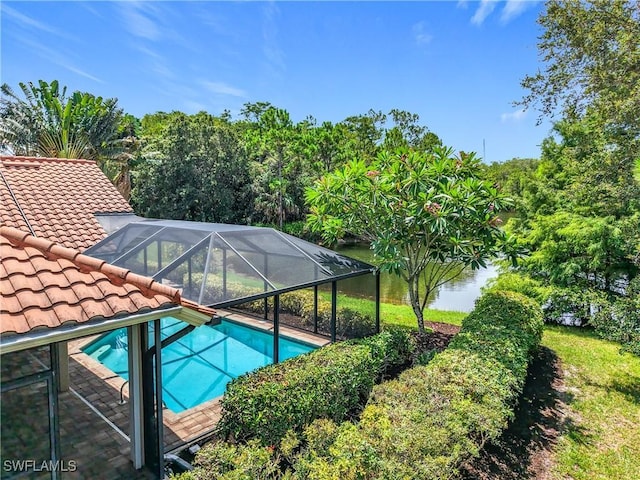 6806 Wellington Dr, Naples, FL 34109 - photo 33