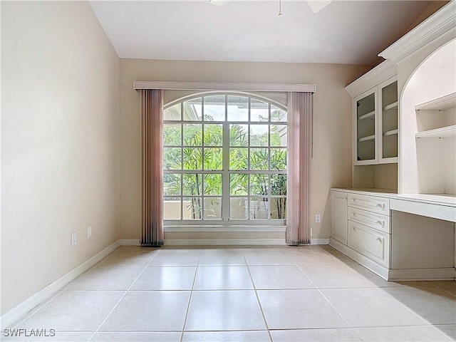 6806 Wellington Dr, Naples, FL 34109 - photo 10