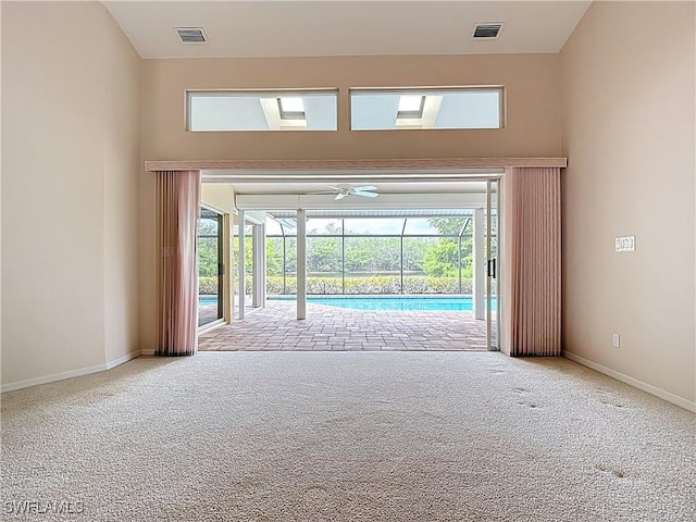 6806 Wellington Dr, Naples, FL 34109 - photo 19