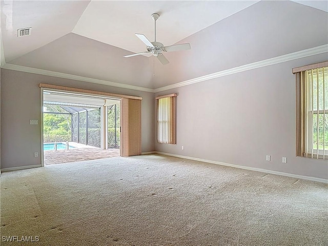 6806 Wellington Dr, Naples, FL 34109 - photo 12