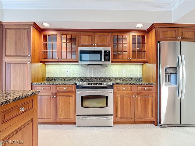 6806 Wellington Dr, Naples, FL 34109 - photo 25