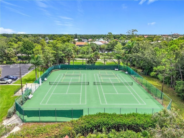 6806 Wellington Dr, Naples, FL 34109 - photo 41